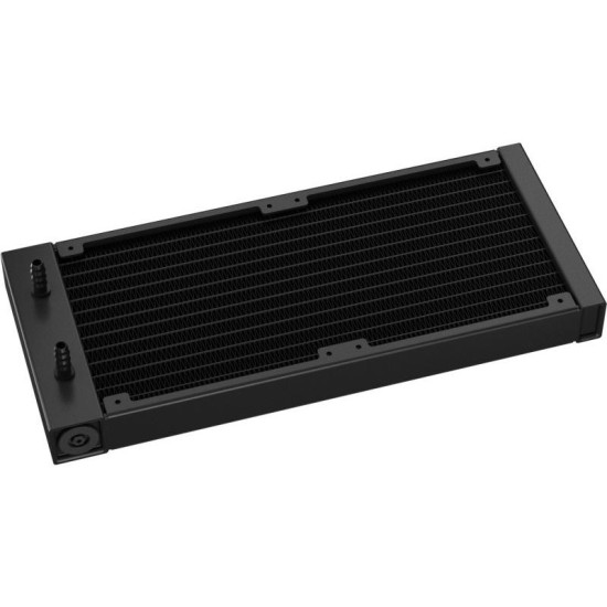 CPU COOLER DEEPCOOL LS520 CPU COOLER DEEPCOOL LS520