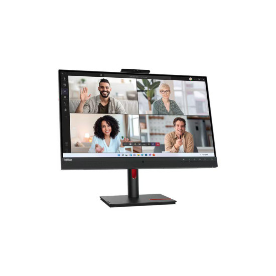 ThinkVision T27hv-30 27