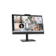 ThinkVision T27hv-30 27