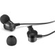 Lenovo USB-C Wired In-Ear Headphones Lenovo USB-C Wired In-Ear Headphones