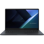 AS 15 I3-100U 16 512 FHD W11P EDU
