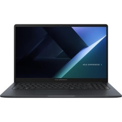 AS 15 I3-100U 16 512 FHD W11P EDU