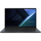 AS 15 I3-100U 16 512 FHD W11P EDU