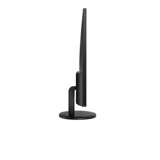 Monitor 31.5