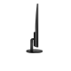 Monitor 31.5