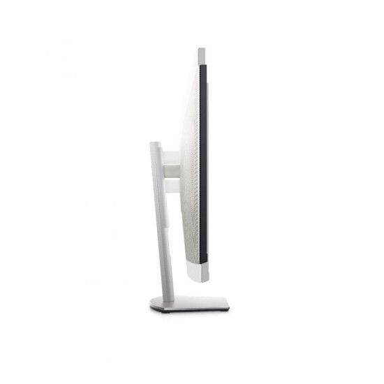 Monitor LED Dell S2722DC, 27inch, IPS QHD, 4ms, 75Hz, alb Monitor LED Dell S2722DC, 27inch, IPS QHD, 4ms, 75Hz, alb