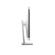 Monitor LED Dell S2722DC, 27inch, IPS QHD, 4ms, 75Hz, alb Monitor LED Dell S2722DC, 27inch, IPS QHD, 4ms, 75Hz, alb