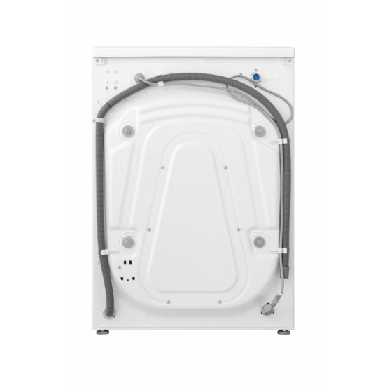 MASINA DE SPALAT HEINNER HWM-HME8014IVA2 MASINA DE SPALAT HEINNER HWM-HME8014IVA2