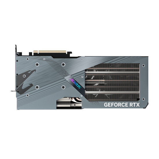 Placa video Gigabyte GeForce RTX 4070 Ti GAMING OC 12GB Placa video Gigabyte GeForce RTX 4070 Ti GAMING OC 12GB
