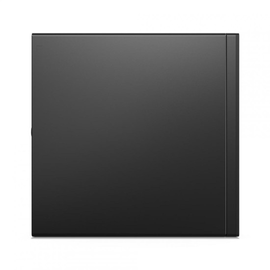 M70q G5 i7-14700T 16GB 512G 3YO DOS M70q G5 i7-14700T 16GB 512G 3YO DOS