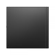 M70q G5 i7-14700T 16GB 512G 3YO DOS M70q G5 i7-14700T 16GB 512G 3YO DOS