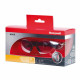 HW OCHELARI DE PROTECTIE A800 Spectacles HW OCHELARI DE PROTECTIE A800 Spectacles