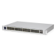 Switch Ubiquiti UniFi USW-48-POE, 48 port, 10/100/1000 Mbps