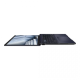 AS 15 I3-1315U 16 512 UMA FHD W11P EDU AS 15 I3-1315U 16 512 UMA FHD W11P EDU