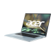 Laptop Acer Swift Edge SFA16-41, 16.0 Laptop Acer Swift Edge SFA16-41, 16.0