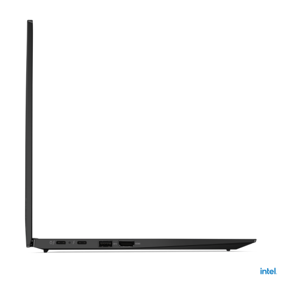 Laptop Lenovo ThinkPad X1 Carbon Gen 10, 14 Laptop Lenovo ThinkPad X1 Carbon Gen 10, 14