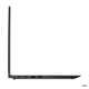 Laptop Lenovo ThinkPad X1 Carbon Gen 10, 14 Laptop Lenovo ThinkPad X1 Carbon Gen 10, 14