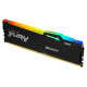 16GB 5600MT/s DDR5 CL36 DIMM FURY Beast