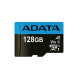 Card de Memorie MicroSD ADATA Premier, 128GB, Adaptor SD, Class 10