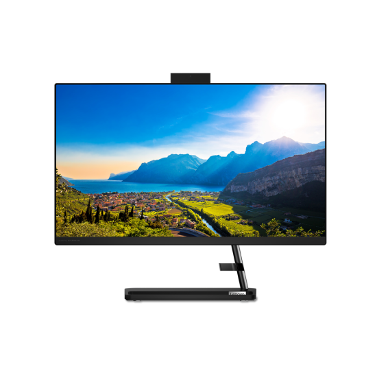 All-in-One Lenovo IdeaCentre AIO 3 24ALC6 23.8