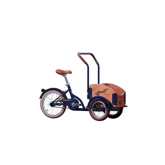 PEGAS MINI CARGO 1S ALBASTRU CALATOR PEGAS MINI CARGO 1S ALBASTRU CALATOR