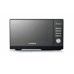 CUPTOR CU MICROUNDE HEINNER HMW-MD25DMRB