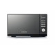 CUPTOR CU MICROUNDE HEINNER HMW-MD25DMRB CUPTOR CU MICROUNDE HEINNER HMW-MD25DMRB