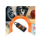 Xiaomi 70mai Air Compressor Wireless