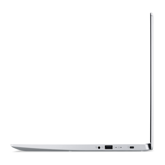 Laptop Acer Aspire 5 A515-45, 15.6 Laptop Acer Aspire 5 A515-45, 15.6