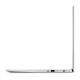 Laptop Acer Aspire 5 A515-45, 15.6 Laptop Acer Aspire 5 A515-45, 15.6