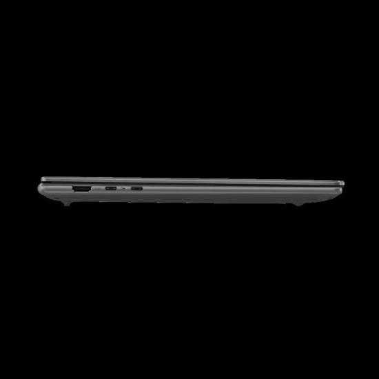 YG7 PRO 14 3K R7 7735HS 16 512G 3050 DOS YG7 PRO 14 3K R7 7735HS 16 512G 3050 DOS
