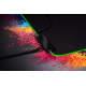 Mouse pad Razer Goliathus Chroma, negru