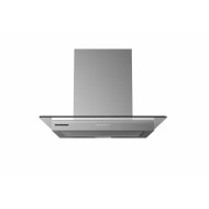 HOTA DECORATIVA HEINNER HDCH-MD630GIX