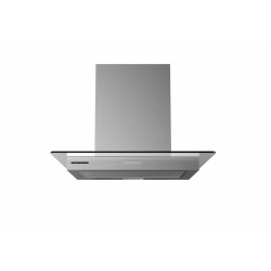 HOTA DECORATIVA HEINNER HDCH-MD630GIX