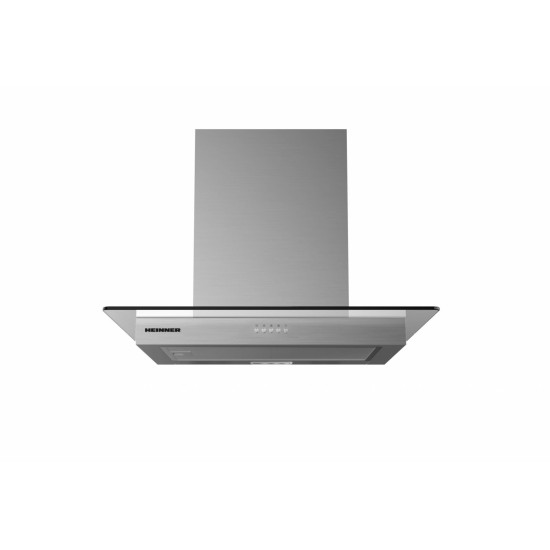 HOTA DECORATIVA HEINNER HDCH-MD630GIX HOTA DECORATIVA HEINNER HDCH-MD630GIX