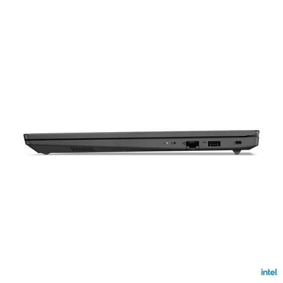 Laptop Lenovo V15 G3 IAP, 15.6 Laptop Lenovo V15 G3 IAP, 15.6