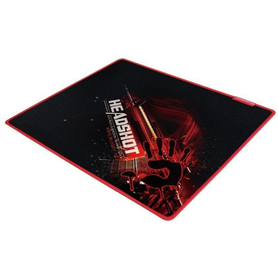 Mousepad A4tech B-070 BL, negru