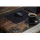 Mousepad Razer GOLIATHUS Mobile Stealth Edition, negru Mousepad Razer GOLIATHUS Mobile Stealth Edition, negru