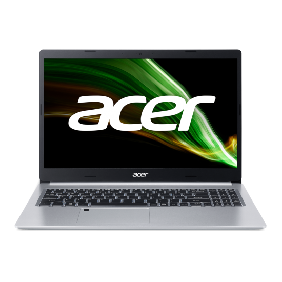Laptop Acer Aspire 5 A515-45, 15.6 Laptop Acer Aspire 5 A515-45, 15.6