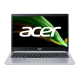 Laptop Acer Aspire 5 A515-45, 15.6 Laptop Acer Aspire 5 A515-45, 15.6