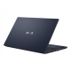 AS 15 I3-1335U 16 256 FHD W11P EDU AS 15 I3-1335U 16 256 FHD W11P EDU