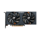 Placa video PowerColor Fighter AMD Radeon RX 6700 XT 12GB GDDR6 Placa video PowerColor Fighter AMD Radeon RX 6700 XT 12GB GDDR6