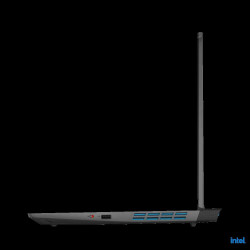 Laptop Lenovo LOQ 15IRH8, 15.6
