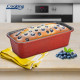 TAVA CHEC ACOPERIRE CERAM 25x11x8CM,ANCA