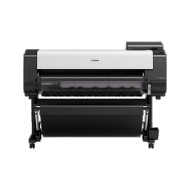 Plotter Canon imagePROGRAF TX-4100 44