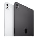 iPad Pro 11 WiFi 1TB Space Black (2024) iPad Pro 11 WiFi 1TB Space Black (2024)