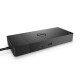 Dell Docking Station WD19S 130W Dell Docking Station WD19S 130W