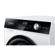 MASINA DE SPALAT HEINNER HWM-HMK9014IVA+ MASINA DE SPALAT HEINNER HWM-HMK9014IVA+