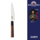 CUTIT UNIVERSAL 13 CM, RIKITO WATANABE CUTIT UNIVERSAL 13 CM, RIKITO WATANABE