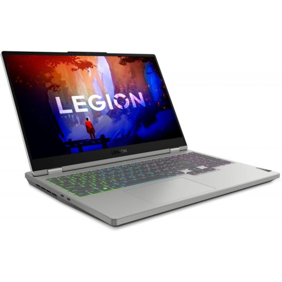 Laptop Gaming Lenovo Legion 5 15ARH7H, 15.6 Laptop Gaming Lenovo Legion 5 15ARH7H, 15.6